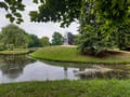 Lennépark Neuhardenberg