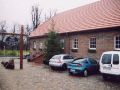 Hotel "Zur goldenen Kartoffel"