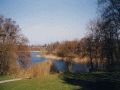 Langer See
