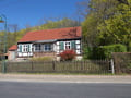 Fontanehaus