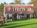 Lakeside Burghotel