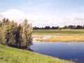 Am Oderdeich