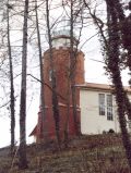 Turmvilla