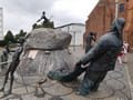 Marktbrunnen