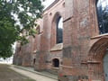 St. Marien-Kirche