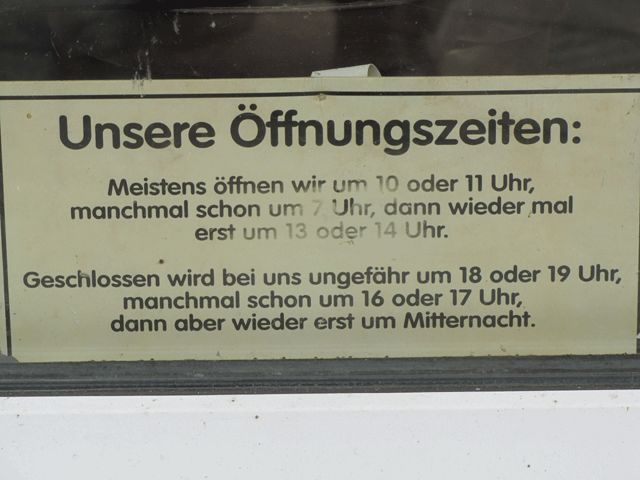 Flexibel