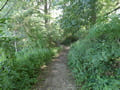Havelpark