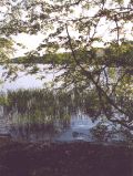 Lehnitzsee