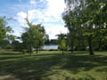 Mühlensee