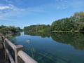 Mühlensee