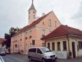 Rathaus