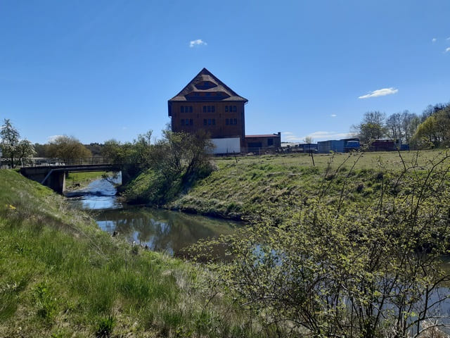 Speicher