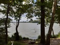 Untersee (Bantikower See)