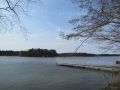 Untersee