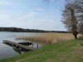 Untersee