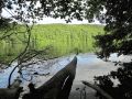 Tornowsee