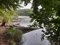 Tornowsee