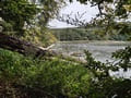 Tornowsee
