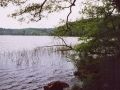 Kalksee