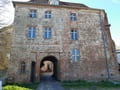 Burg Goldbeck