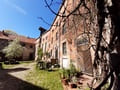 Burg Goldbeck