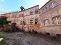 Burg Goldbeck