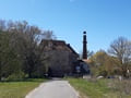 Burg Goldbeck