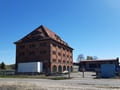 Speicher