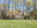 Burg Goldbeck
