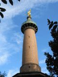 Schlachtendenkmal