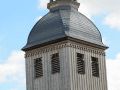 Kirchturm