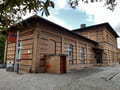 Bahnhof Kyritz