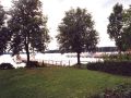 Gudelacksee
