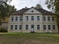 Schloss Lohm I Schloss Lohm I