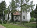 Herrenhaus Schönbirken