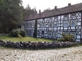 Seemhle Wusterhausen