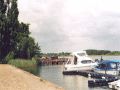 Ruppiner See