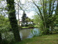 Am Leiper Weggraben
