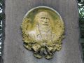 Denkmal für Friedrich Ludwig Jahn