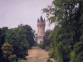 Flatow-Turm