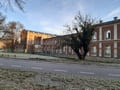 Universität Potsdam