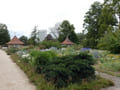 Freundschaftsinsel