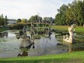 Neuer Lustgarten