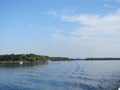 Templiner See