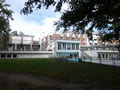Inselhotel