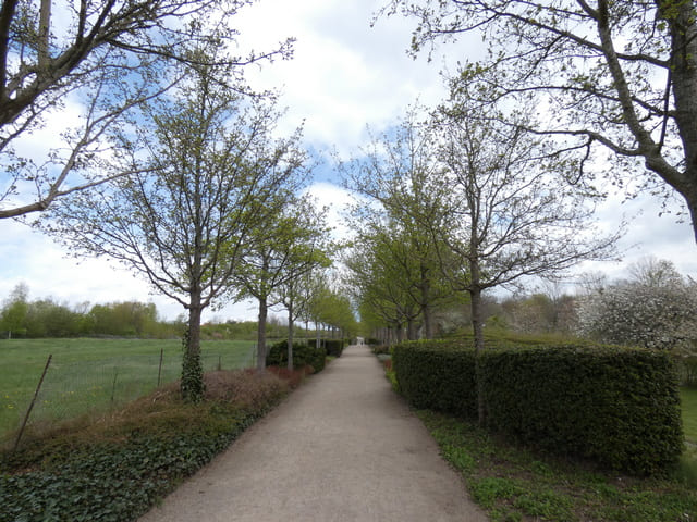 Kurpark