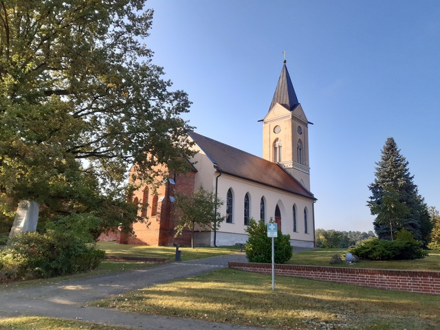 ./PM/Fotos/rieben1.jpg