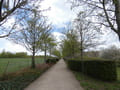 Kurpark