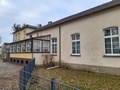 Gaststätte "Zur Eisenbahn"
