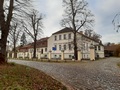 Herrenhaus Groß Kreutz